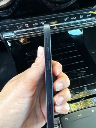 iPhone 12 mini 128GB Negro