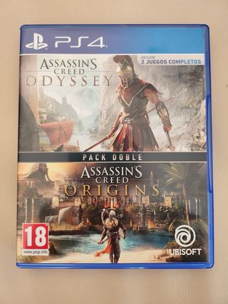 PS4 (PlayStation 4) + 2 Mandos + Juegos