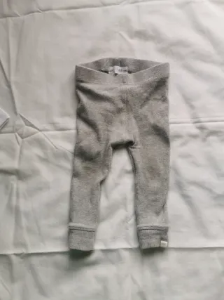 Conjunto Ropa Niño Sudadera y Pantalón
