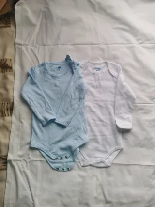 Conjunto Ropa Niño Sudadera y Pantalón