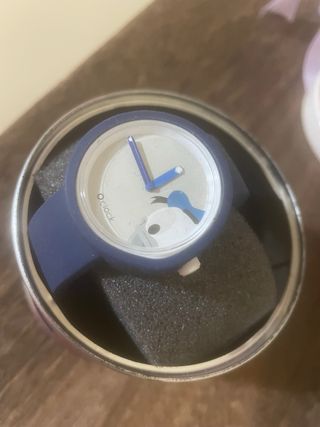 Orologio O bag Disney per bambino