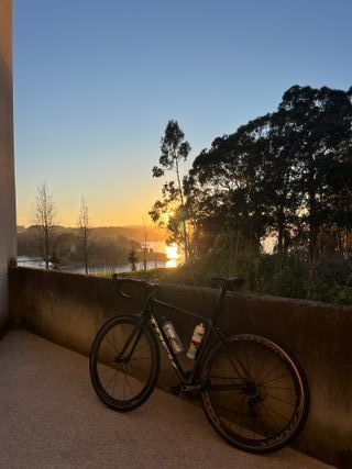 Bicicleta Trek Emonda Talla 56