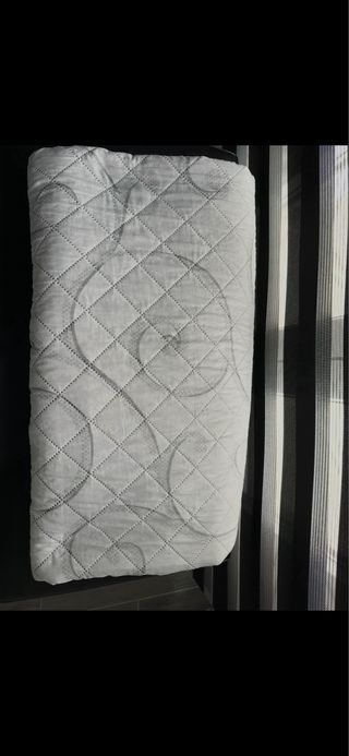 Juego Sábanas Pierre Cardin 135cm