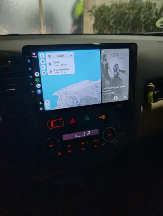 Mitsubishi Outlander 2014