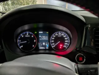 Mitsubishi Outlander 2014