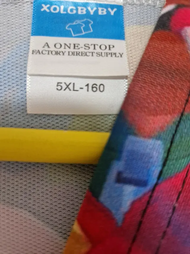 Sudadera Brawl Stars Personajes