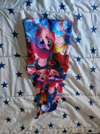 Sudadera Brawl Stars Personajes