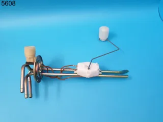 Galleggiante Serbatoio Iveco Daily 30.8 - 35.8 - 4