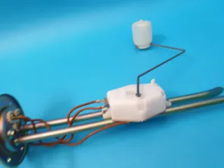 Galleggiante Serbatoio Iveco Daily 30.8 - 35.8 - 4