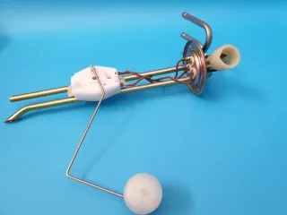 Galleggiante Serbatoio Iveco Daily 30.8 - 35.8 - 4