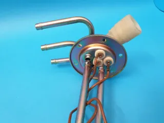 Galleggiante Serbatoio Iveco Daily 30.8 - 35.8 - 4