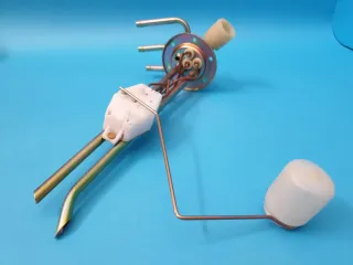 Galleggiante Serbatoio Iveco Daily 30.8 - 35.8 - 4