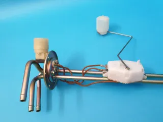 Galleggiante Serbatoio Iveco Daily 30.8 - 35.8 - 4