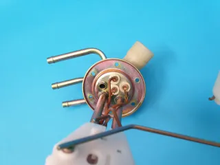 Galleggiante Serbatoio Iveco Daily 30.8 - 35.8 - 4