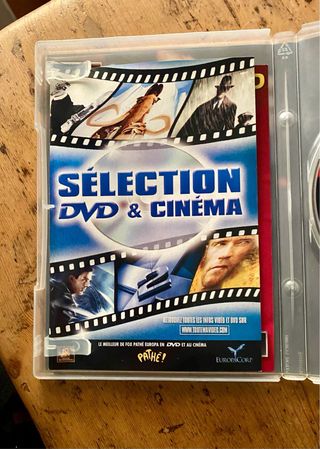 Amen, film in DVD di Costa-Gavras