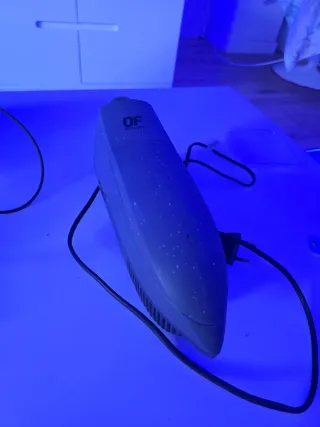 Filtro Hydra OF OceanTech