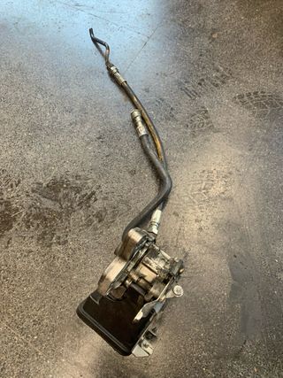 Bomba Dirección BMW E46