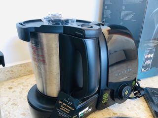 Robot Mambo 10090 Cecotec