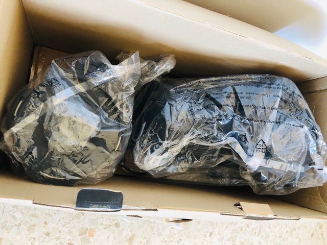 Robot Mambo 10090 Cecotec