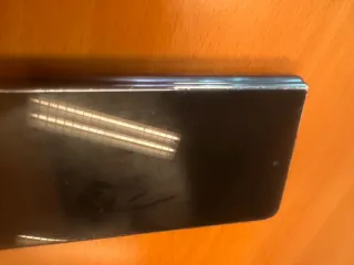Samsung Galaxy Z Fold 4