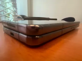 Samsung Galaxy Z Fold 4