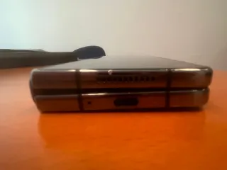 Samsung Galaxy Z Fold 4