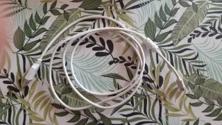 Arturia KeyStep Controlador Teclado MIDI