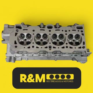 MOTOR Jeep 46351268 STOCK