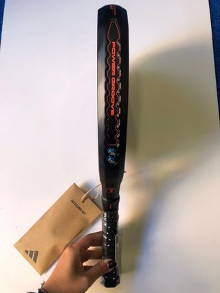 Adidas Metalbone 2026 Ale Galan