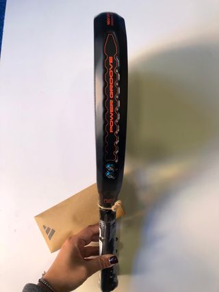 Adidas Metalbone 2026 Ale Galan