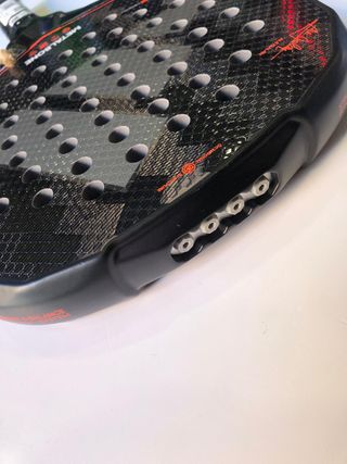 Adidas Metalbone 2026 Ale Galan