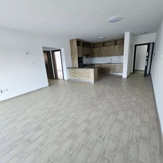 Solados  efecto madera