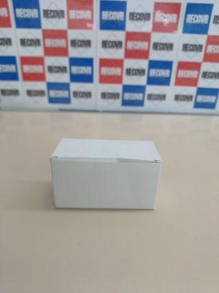 Extractor en línea 150 mm con caudal ajustable FANGOFAST