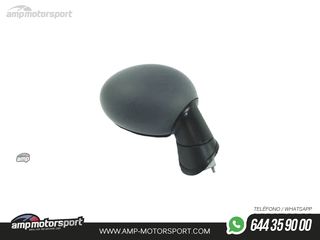 RETROVISOR COMPLETO DERECHO PARA MINI R56/R57 / R55