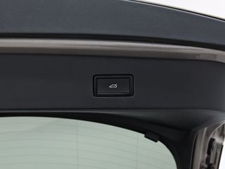 Cupra Tavascan 77kWh 210kW (286CV) Endurance