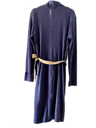 Vestito Alviero Martini 1ª Classe - lungo, ottime