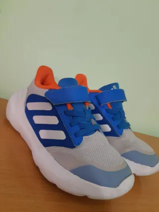 Adidas Cloudfoam Zapatillas Deportivas Niños 31