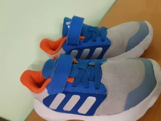 Adidas Cloudfoam Zapatillas Deportivas Niños 31