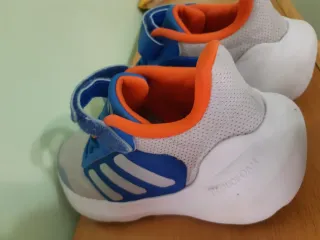 Adidas Cloudfoam Zapatillas Deportivas Niños 31