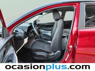 Hyundai i20 1.0 TGDI 48V Tecno DCT 74 kW (100 CV)