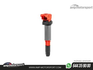 BOBINA DE ENCENDIDO ALPHA COMPETITION MINI R56 / DS3 / PEUGEOT 208 GTI / BMW N54 / N55 / S55 / S54