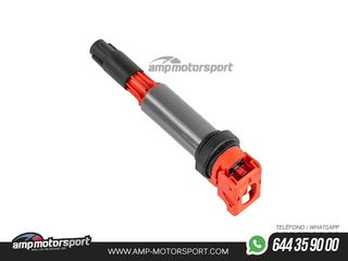 BOBINA DE ENCENDIDO ALPHA COMPETITION MINI R56 / DS3 / PEUGEOT 208 GTI / BMW N54 / N55 / S55 / S54