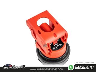 BOBINA DE ENCENDIDO ALPHA COMPETITION MINI R56 / DS3 / PEUGEOT 208 GTI / BMW N54 / N55 / S55 / S54