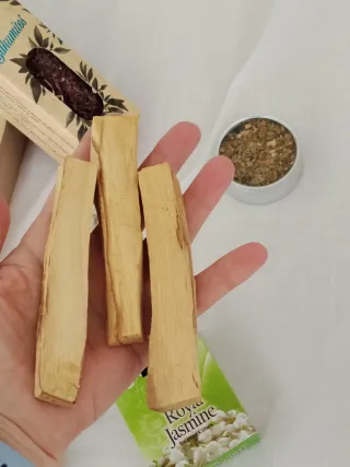 Kit Protección Energética 11 Productos