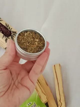 Kit Protección Energética 11 Productos