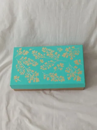 Kit Protección Energética 11 Productos