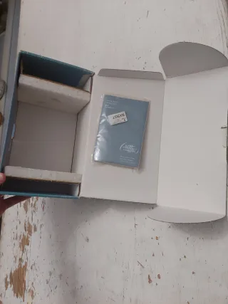 Lladrò Angelo con Arpa