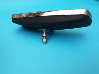 specchio specchietto retrovisore auto epoca VIF