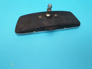 specchio specchietto retrovisore auto epoca VIF