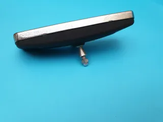 specchio specchietto retrovisore auto epoca VIF